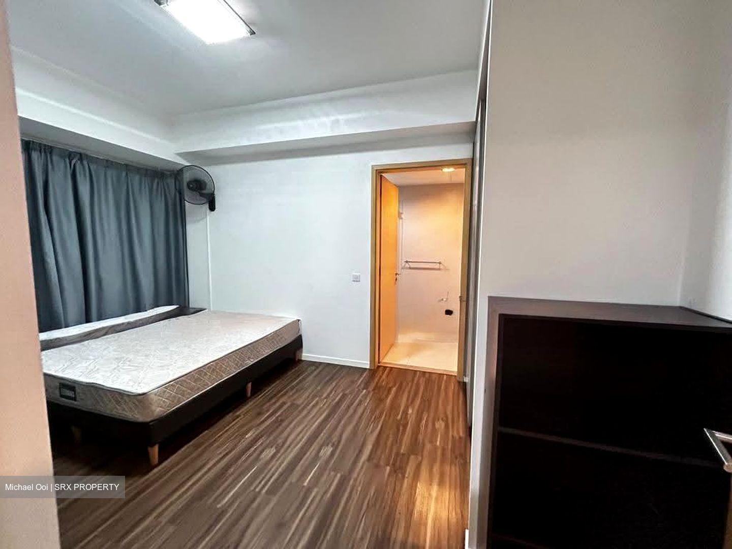 NV Residences (D18), Condominium #632056401
